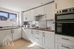 Images for Egginton Road, Hilton, DE65