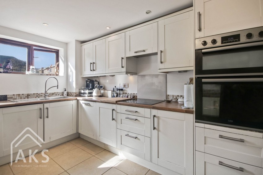 Images for Egginton Road, Hilton, DE65