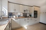 Images for Egginton Road, Hilton, DE65
