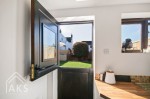 Images for Egginton Road, Hilton, DE65