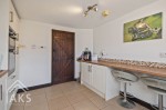 Images for Egginton Road, Hilton, DE65