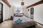 Images for Egginton Road, Hilton, DE65