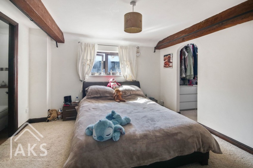 Images for Egginton Road, Hilton, DE65