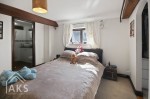 Images for Egginton Road, Hilton, DE65