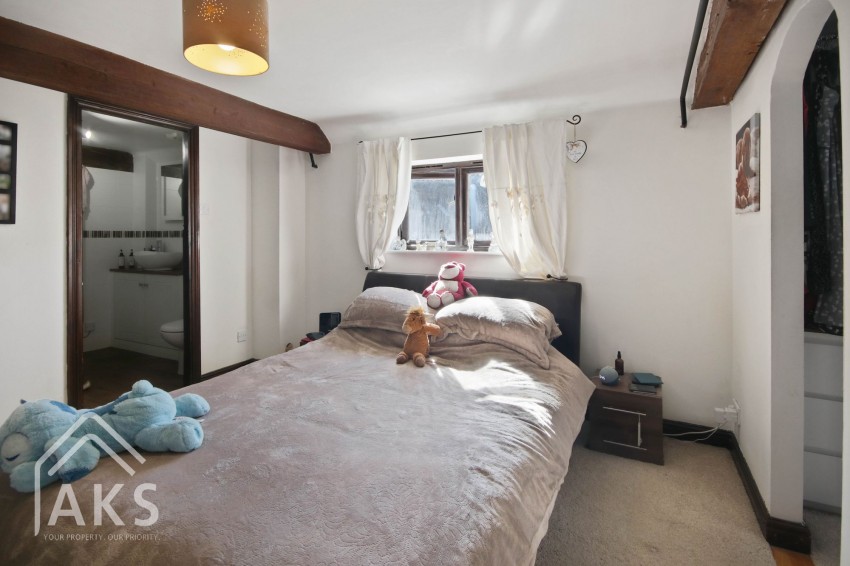Images for Egginton Road, Hilton, DE65