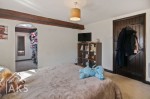 Images for Egginton Road, Hilton, DE65