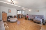 Images for Egginton Road, Hilton, DE65