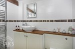 Images for Egginton Road, Hilton, DE65