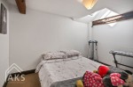 Images for Egginton Road, Hilton, DE65