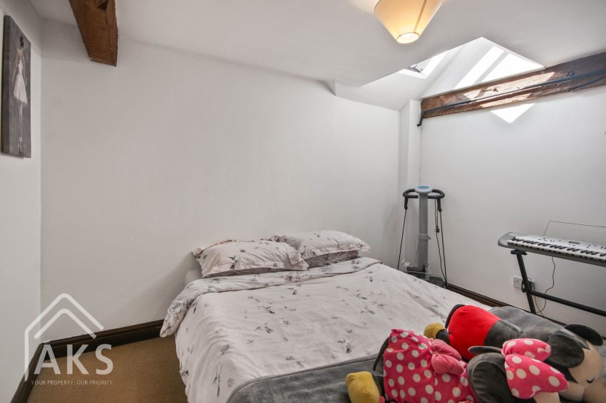 Images for Egginton Road, Hilton, DE65