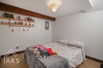 Images for Egginton Road, Hilton, DE65