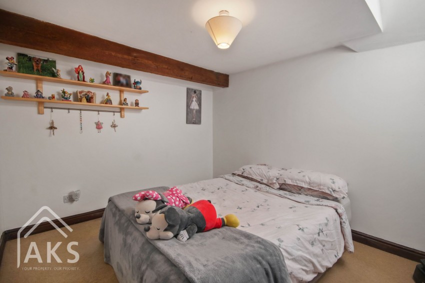 Images for Egginton Road, Hilton, DE65