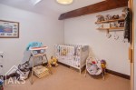 Images for Egginton Road, Hilton, DE65