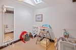 Images for Egginton Road, Hilton, DE65