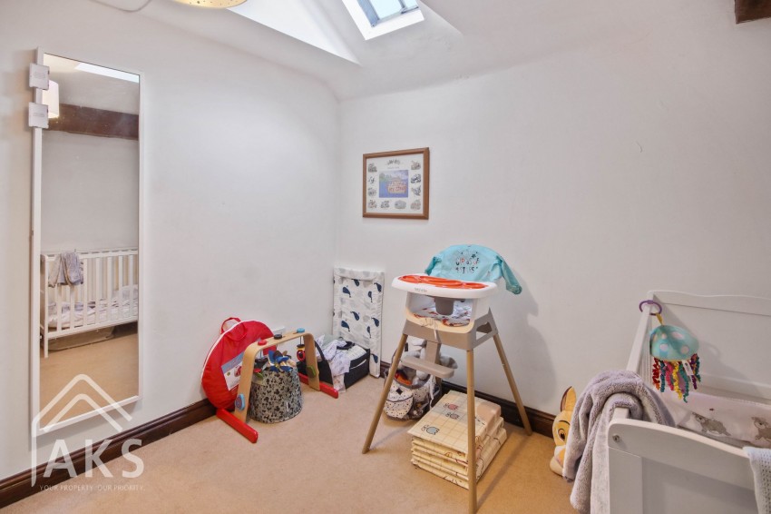 Images for Egginton Road, Hilton, DE65