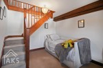Images for Egginton Road, Hilton, DE65