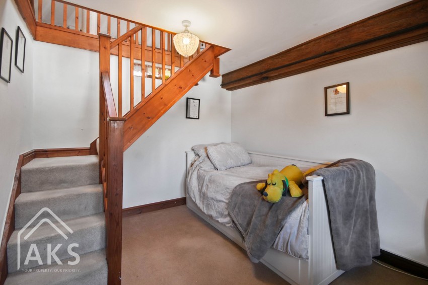 Images for Egginton Road, Hilton, DE65