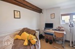 Images for Egginton Road, Hilton, DE65
