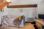 Images for Egginton Road, Hilton, DE65