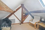 Images for Egginton Road, Hilton, DE65
