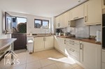 Images for Egginton Road, Hilton, DE65