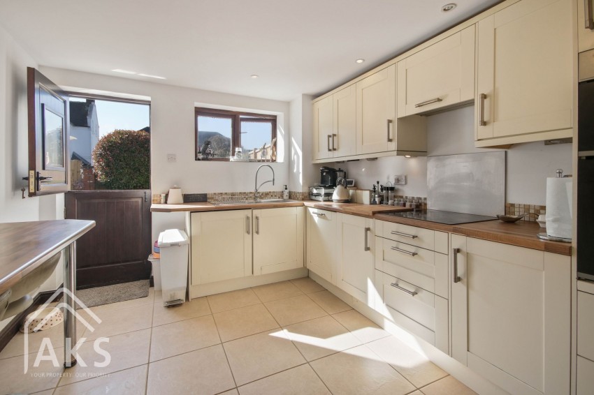 Images for Egginton Road, Hilton, DE65