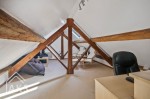 Images for Egginton Road, Hilton, DE65