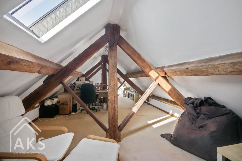 Images for Egginton Road, Hilton, DE65
