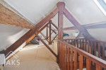 Images for Egginton Road, Hilton, DE65