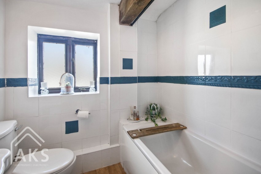 Images for Egginton Road, Hilton, DE65