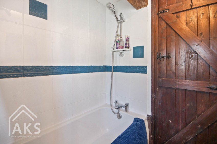 Images for Egginton Road, Hilton, DE65