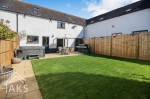 Images for Egginton Road, Hilton, DE65
