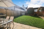 Images for Egginton Road, Hilton, DE65