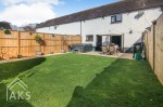 Images for Egginton Road, Hilton, DE65