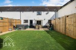 Images for Egginton Road, Hilton, DE65