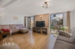 Images for Egginton Road, Hilton, DE65
