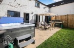 Images for Egginton Road, Hilton, DE65