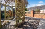 Images for Egginton Road, Hilton, DE65