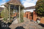 Images for Egginton Road, Hilton, DE65