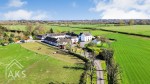 Images for Egginton Road, Hilton, DE65
