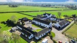Images for Egginton Road, Hilton, DE65