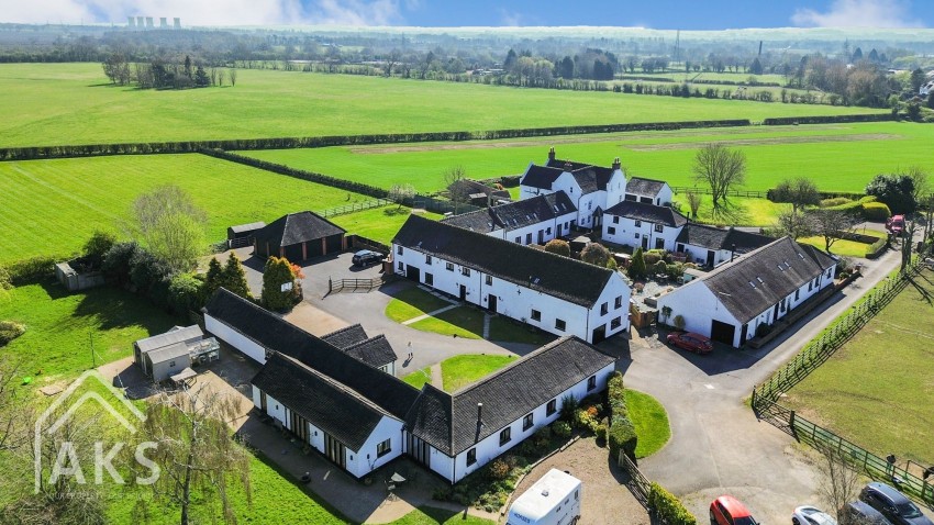 Images for Egginton Road, Hilton, DE65