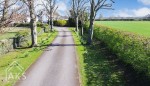 Images for Egginton Road, Hilton, DE65