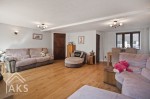 Images for Egginton Road, Hilton, DE65
