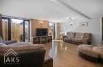 Images for Egginton Road, Hilton, DE65