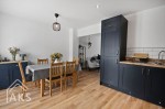 Images for Packington Road, Hilton, DE65