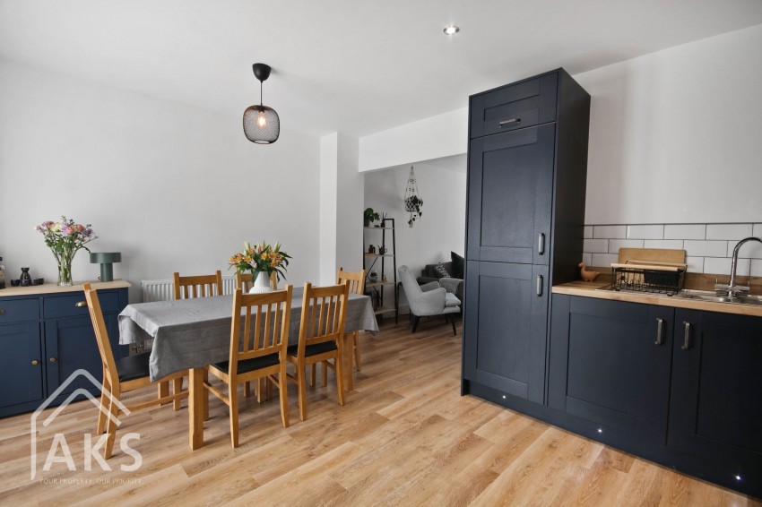 Images for Packington Road, Hilton, DE65