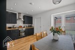Images for Packington Road, Hilton, DE65