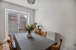 Images for Packington Road, Hilton, DE65