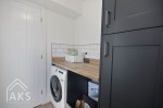 Images for Packington Road, Hilton, DE65